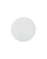 DOT.25 CTS WALL LIGHT WHITE OL53201/25WH