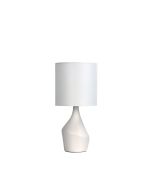 ZALE COMPLETE TABLE LAMP OL94521