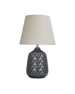 DARIA COMPLETE TABLE LAMP OL94523