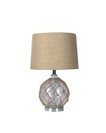 YAMBA TABLE LAMP Complete Table Lamp - OL98885