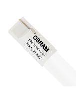Osram T2 FM 11W 760 Fluorescent Miniature Daylight W4.3