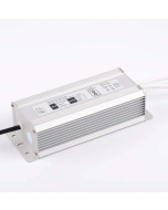OTTER3 12V Waterproof Constant Voltage LED Driver 50W OTTER3