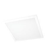 PANEL-303 LED 30X30 BACKLIT DALI- 21645