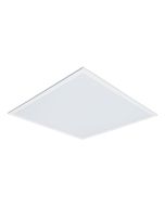 PANEL-606 LED 60X60 BACKLIT TRIO 17621