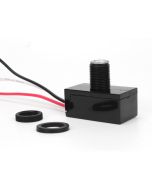 Dusk to Dawn Photocell - ELE-PECELL5A
