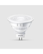 Philips LEDSpot 4W = 35W MR16 12V 60D 3 Colour CCT - 871951447901200