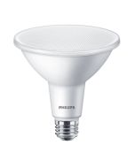 Philips Par38 LED 14w 2700k Edison Screw Base