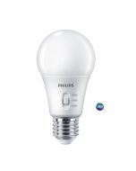 Philips Tri Colour LED 8w E27