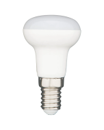 R39 Warm White E14 LED Globe-MGL070WSE