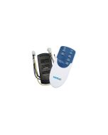 3 Speed Radio Frequency Remote Control Kit  VRFR ventair