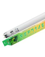 Electrical Products 18w Reptile Lamp UVA UVB uv lamp - ELE200732