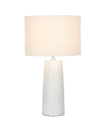 Rye Table Lamp-MTBL038