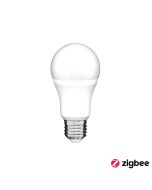 CLASSIC 9.5W SMART LED GLOBE E27 4000k - S9E27LED9W-4K-ZB