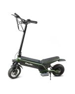 Brumby – Electric Scooter Speeds Up to 49Km/h Up to 40km Range – SC-01-G