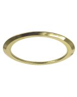 SD125, SD125L & SD125F Accessory Ring Gold SD-RING-GD Superlux