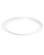 SD125, SD125L & SD125F Accessory Ring White SD-RING-WH Superlux