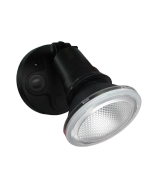 SEC Surface Mounted LED PAR30 Security Lights without Sensor SEC01