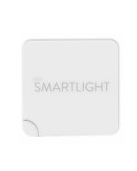 Smart Gateway White SGW001 Mercator Lighting