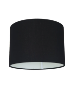  D.I.Y. Drum Lampshade SHADE02