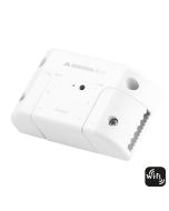 INLINE SWITCH WITH DIMMER - SISWD01-WIFI