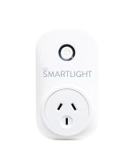 Smart Plug White SPLUG01 Mercator Lighting