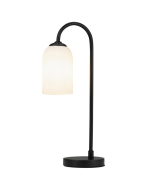 Spotswood Table Lamp- MTBL026