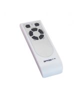 SPYDA 3 Speed RF Remote Control Kit with Step Dimmable Function - suited for all SPYDA 50" and 56"  - Includes Hand Piece & Receiver  - SPYRFR5056