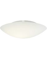 Standard Ceiling light White-25326001