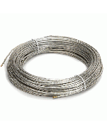 Rope Light Cable 30 Metres SV-ROPE-30M Superlux