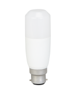 SupValue Tubular Mini Baton Lamp Dimmable 4000K B22 - 163014