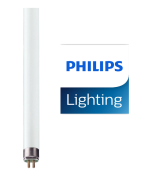 Philips T5 28w Daylight Tube