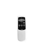 Universal Remote Control to suit New Generation & Traditional Ceiling Fans - UCFR