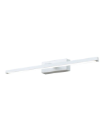 LINEAL LED Tri-CCT Dimmable Wall Lights LINEAL3M