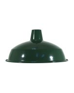 Warehouse Large Green - 420mm