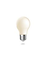 Smart | E27 | 550 Lumen Bulb Glass Opal - 2070092701