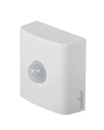 Smart Sensor Accessories Plastic White - 49091001
