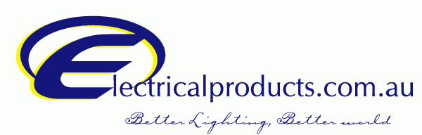 Electrical Products Australia Pty Limited.